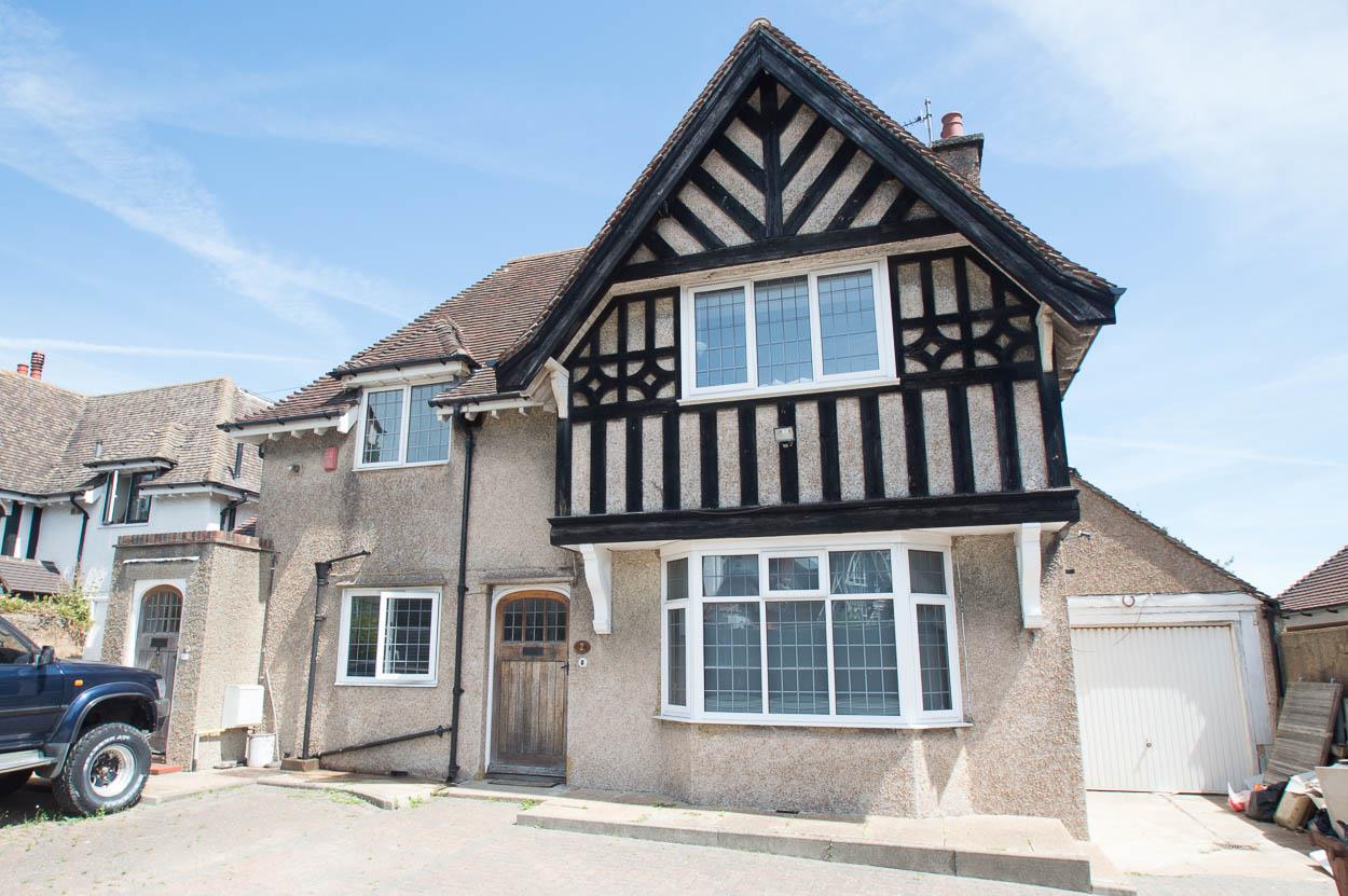 Property for Sale in Eastbourne. Town Property Eastbourne Estate Agents